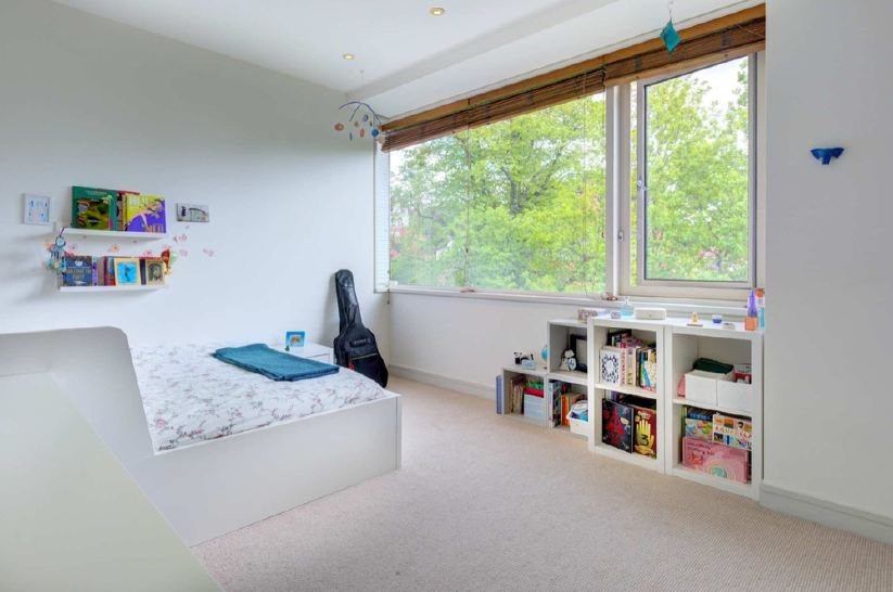 banner_img
