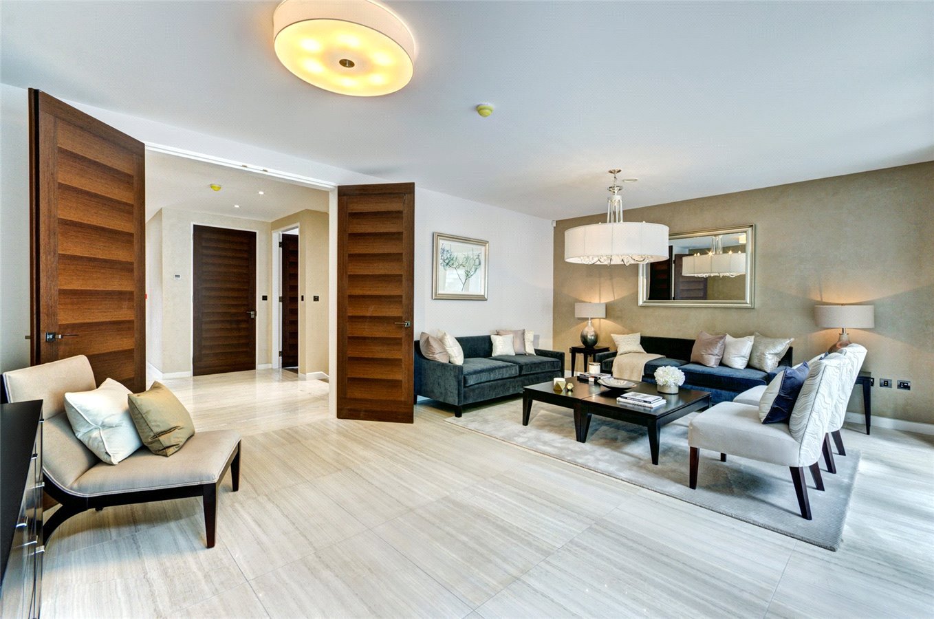 banner_img