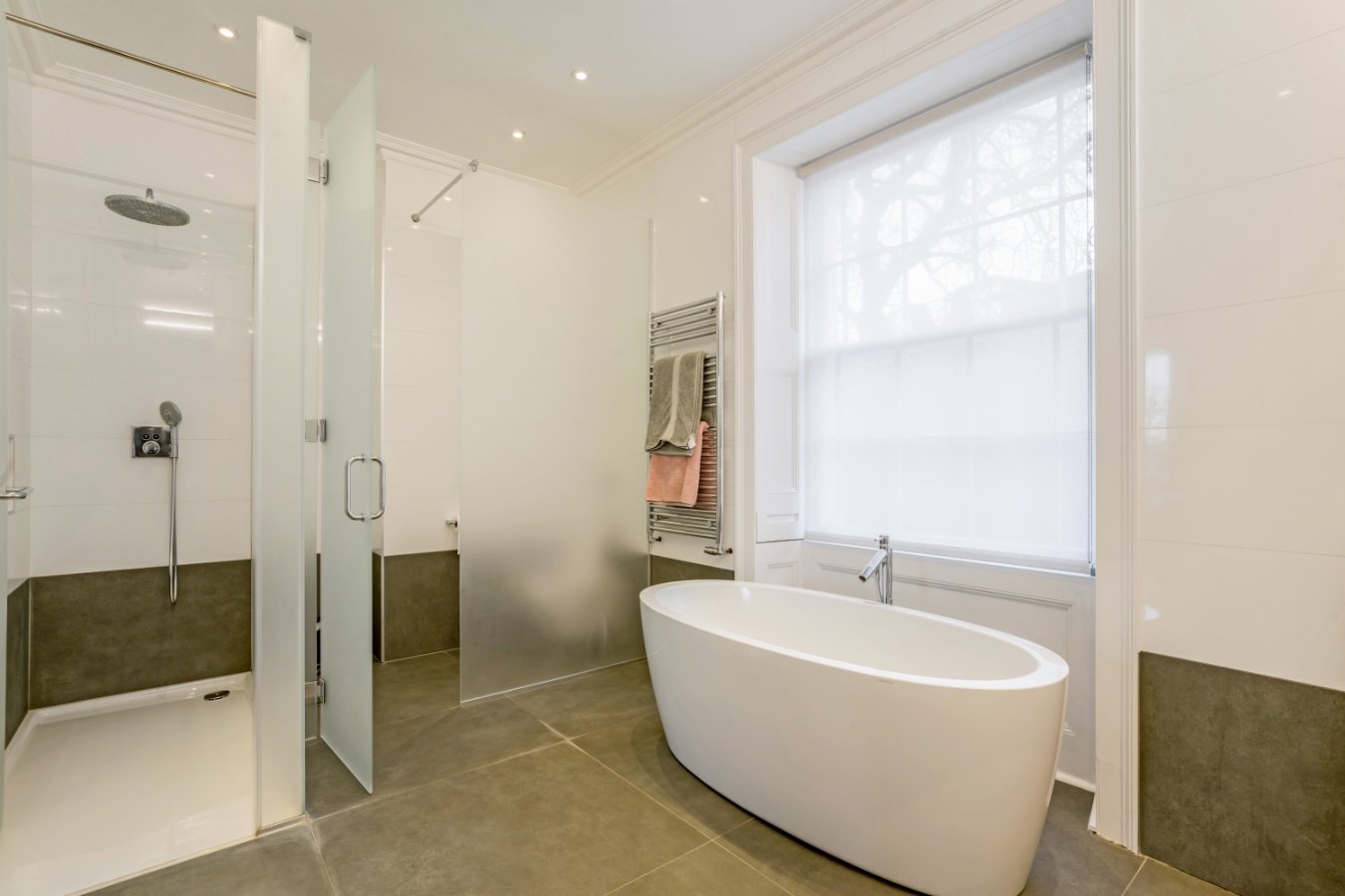 banner_img