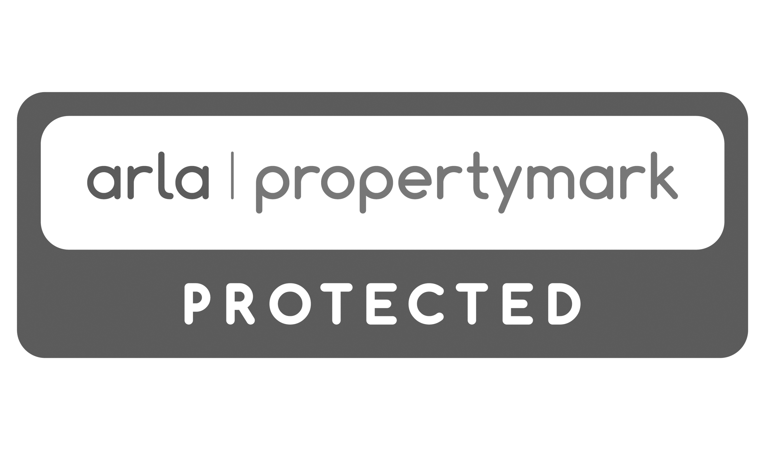 ARLA-Propertymark-Protected-Greyscale