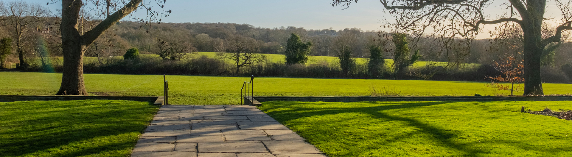 Estate Agents In West Hampstead Properties For Sale & To Rent