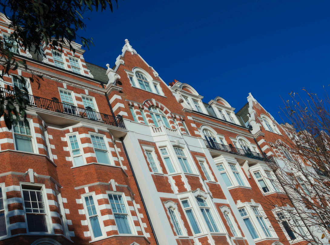 Lettings Guide